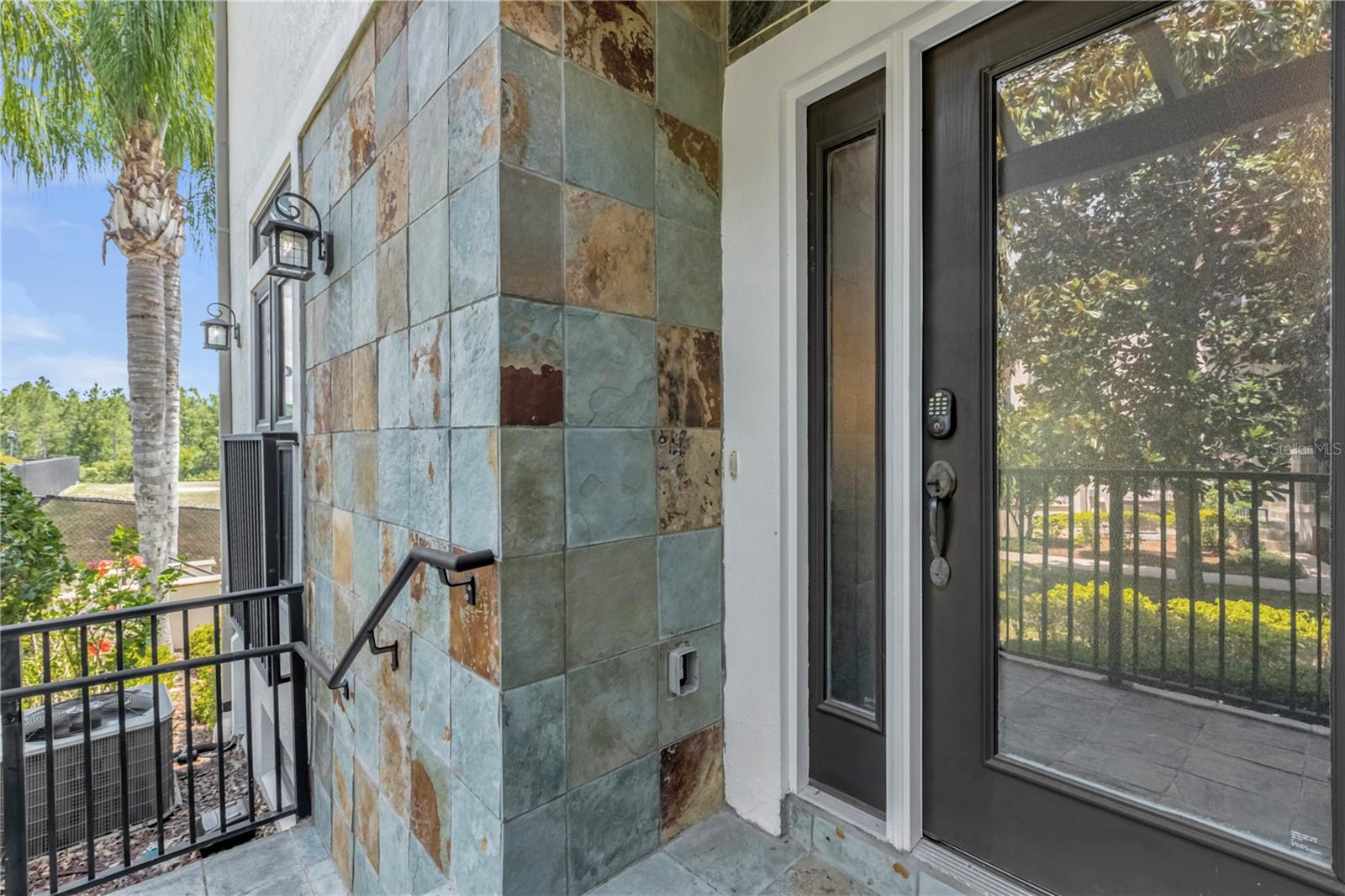 8501 KEDIAMAN AVENUE Unit 8501