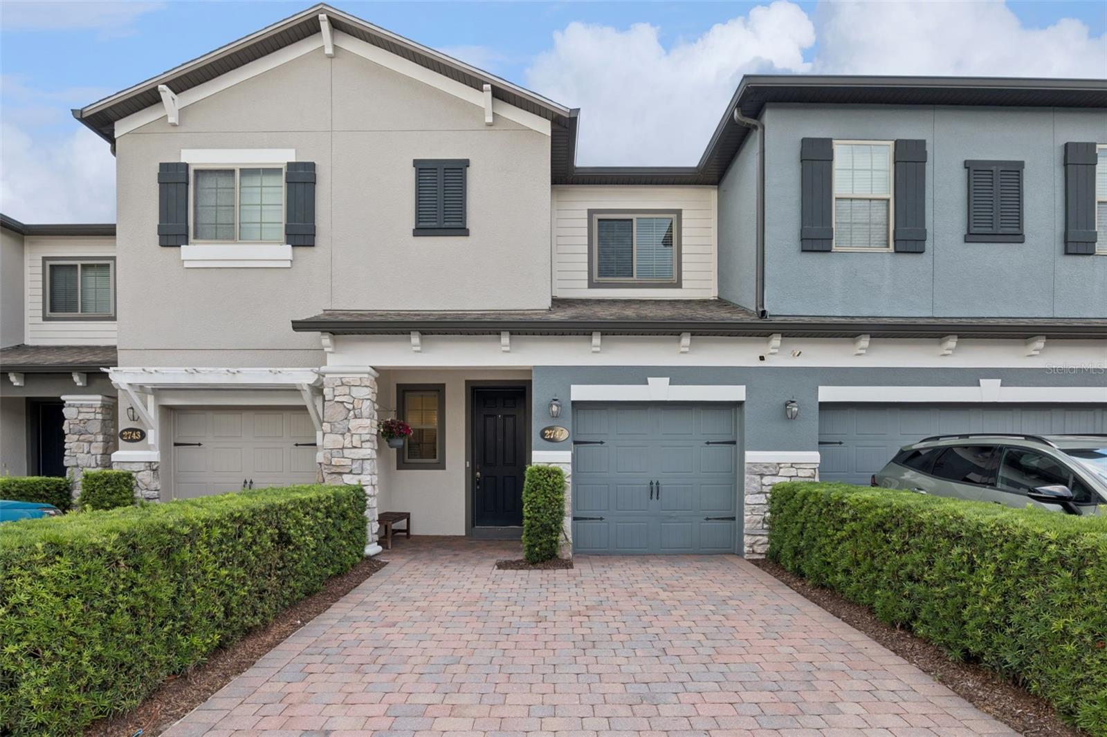 2747 WHITE ISLE LANE
