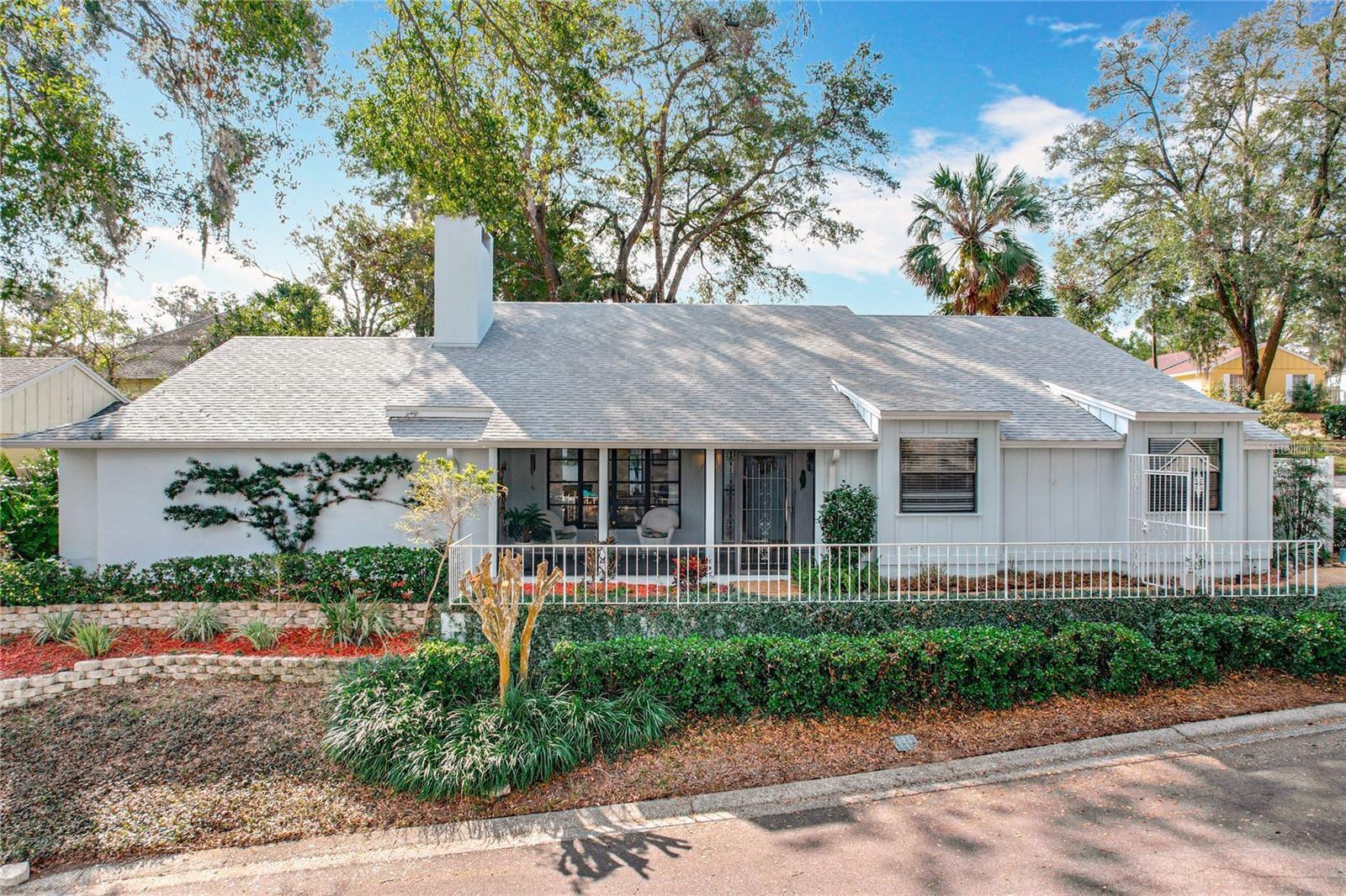 Listing photo for 21 Townhill Dr