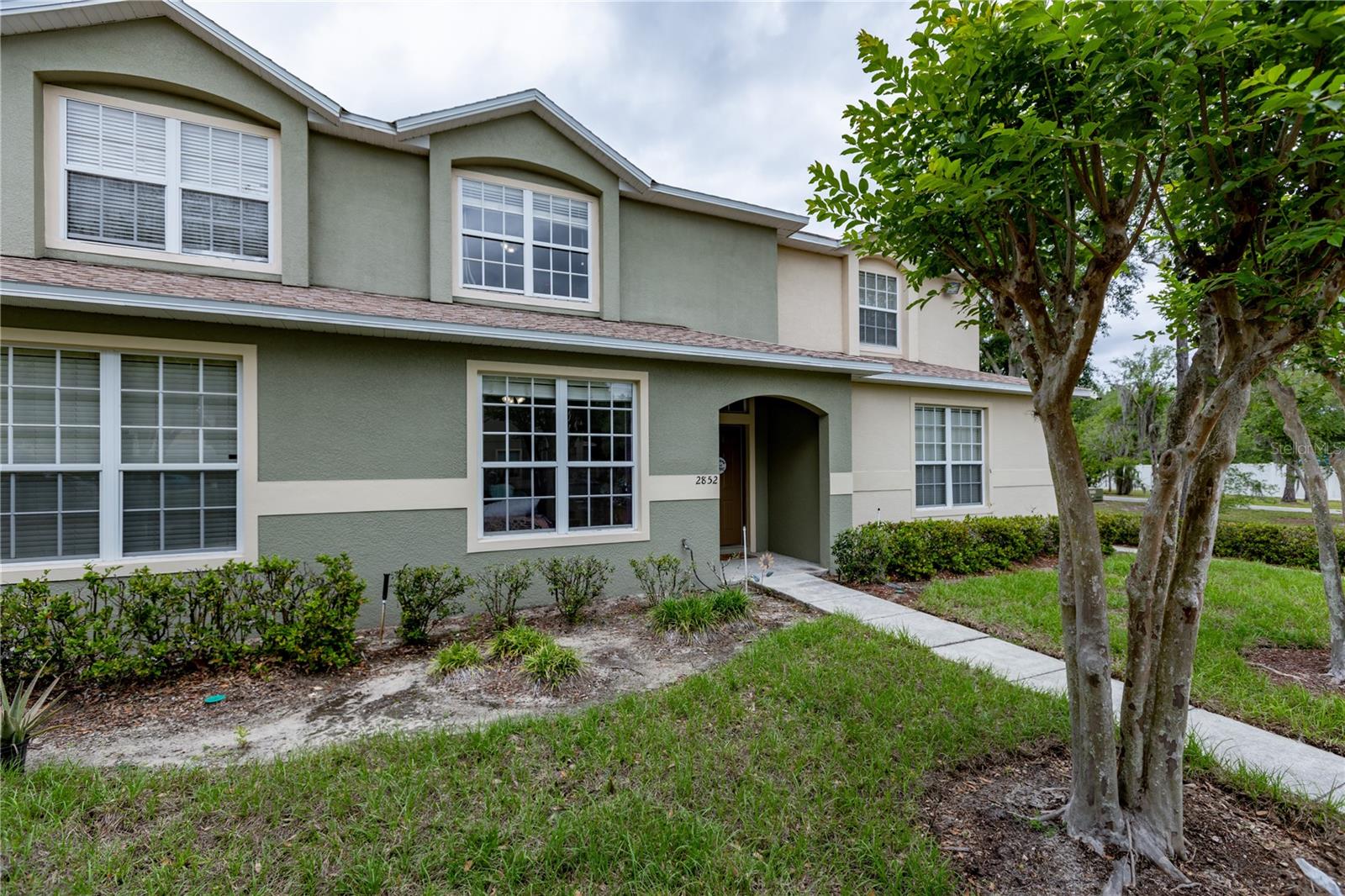 2852 TANZANITE TERRACE