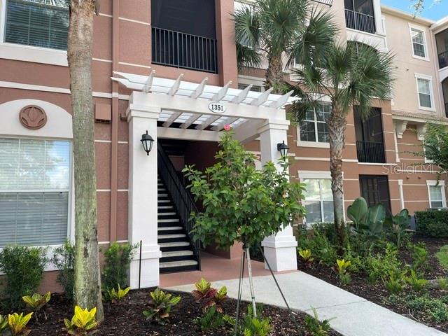 1351 VENEZIA COURT Unit 305