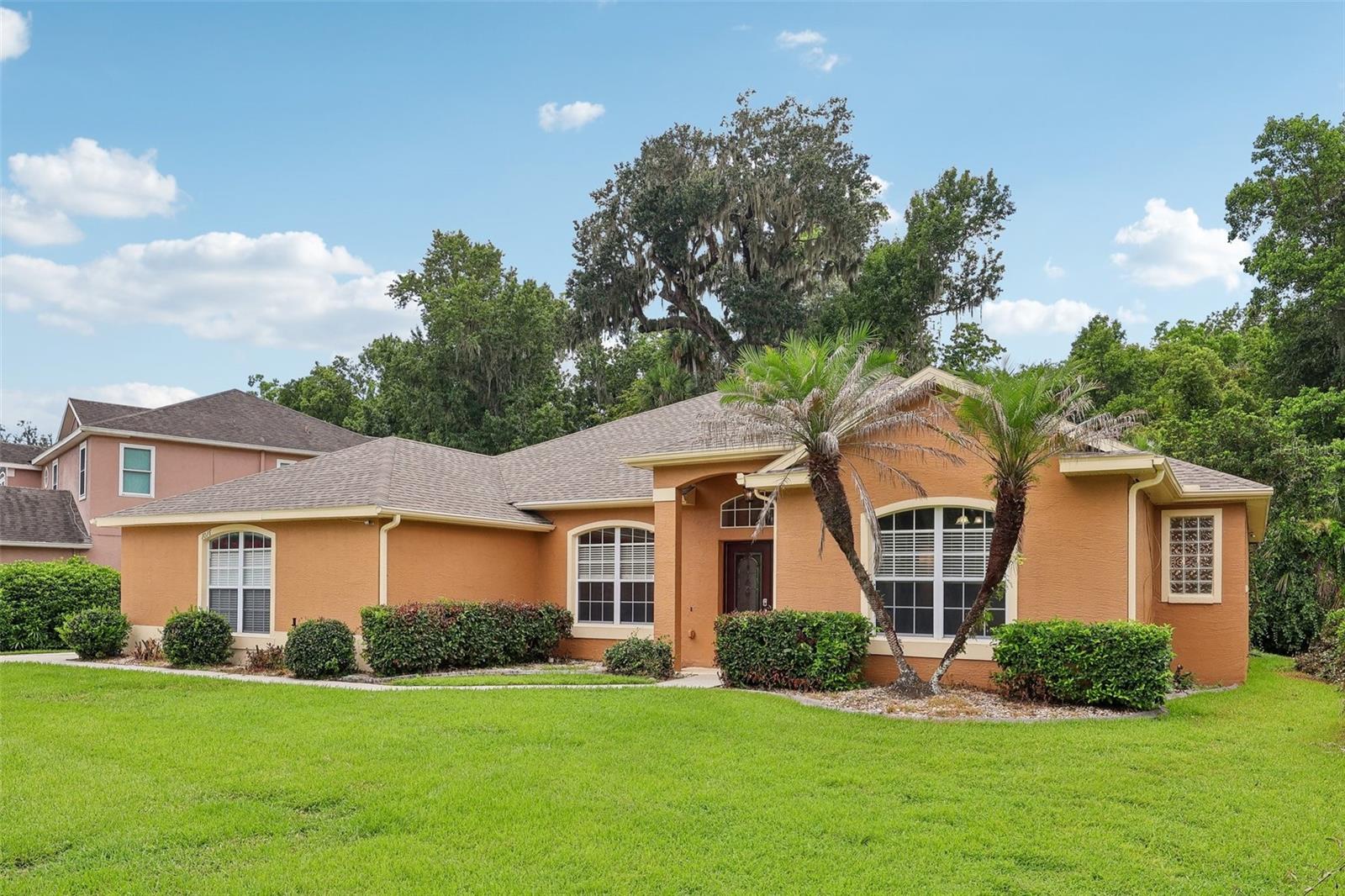 1016 WINDING WATERS CIRCLE
