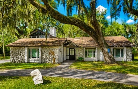 1775 HARBOR ROAD
