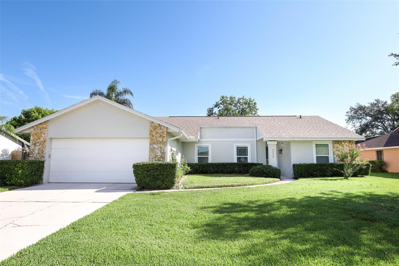1574 ELF STONE DRIVE