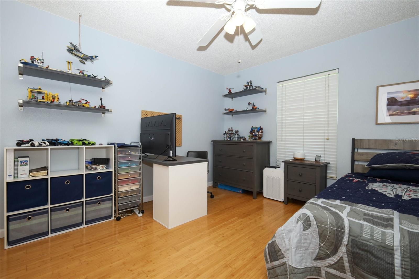 Photo 23