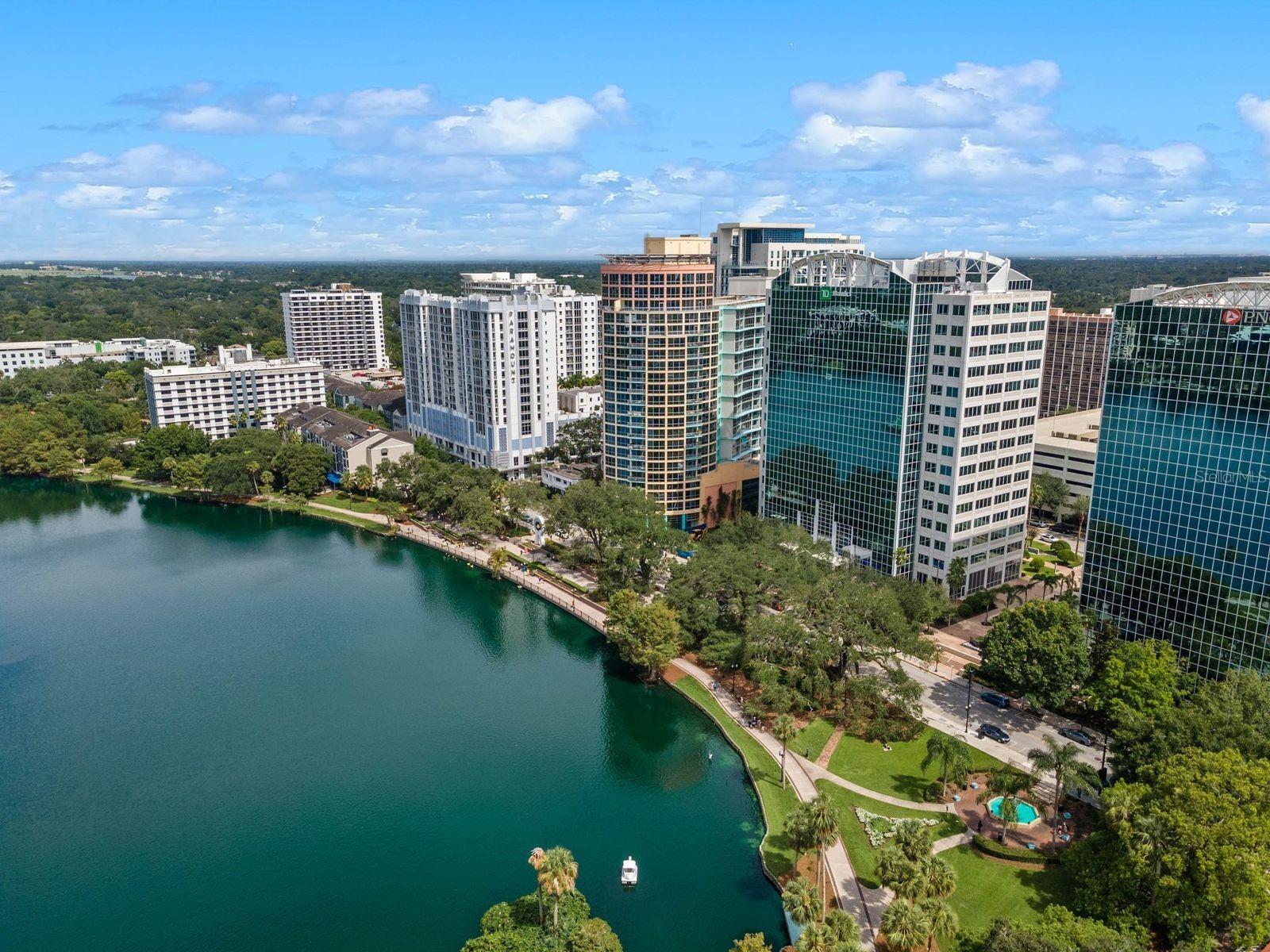 Photo 58
