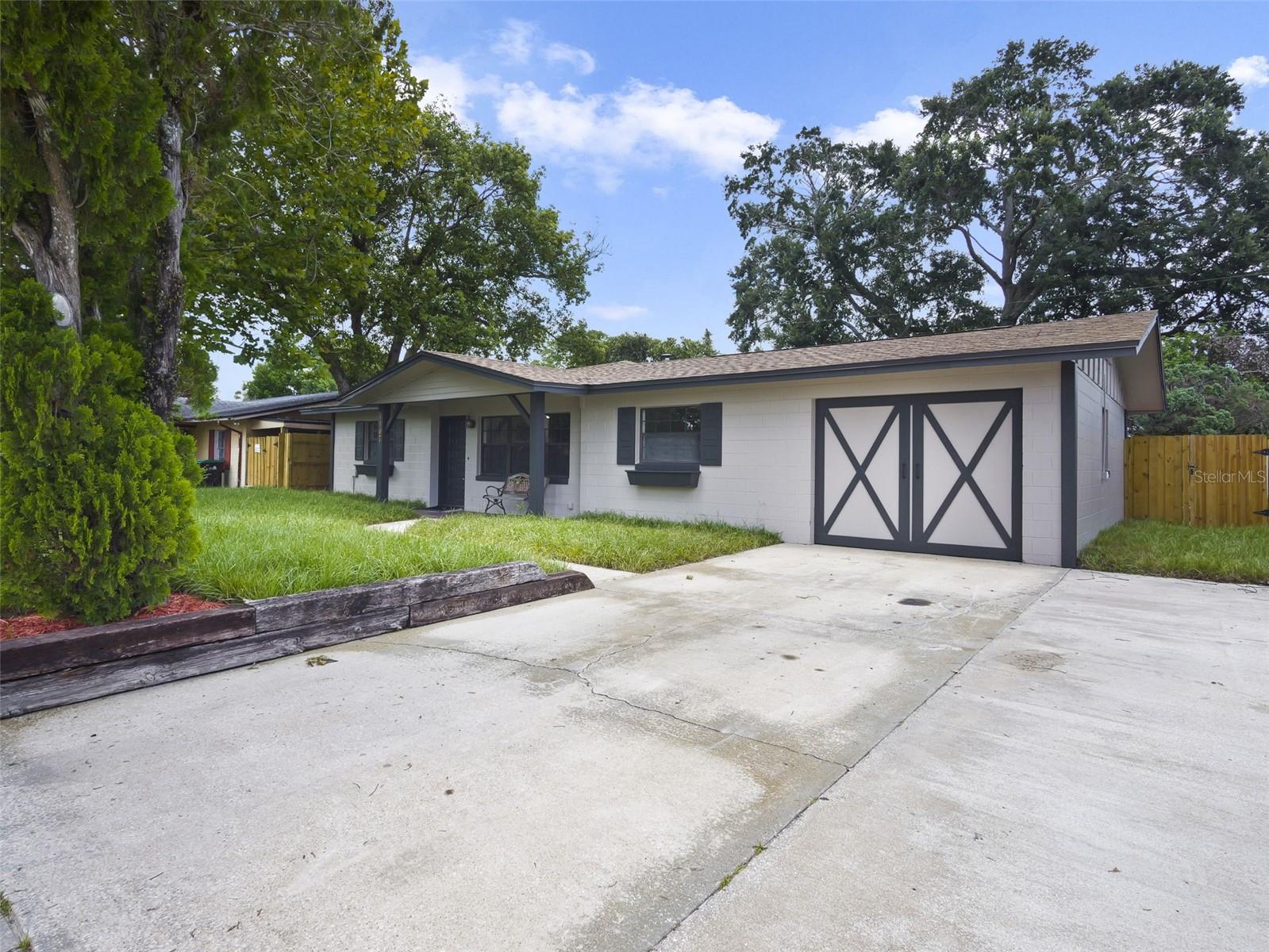7107 LEIGHTON WAY