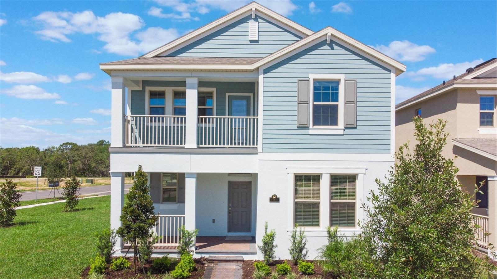 12032 SHINE VIEW LANE