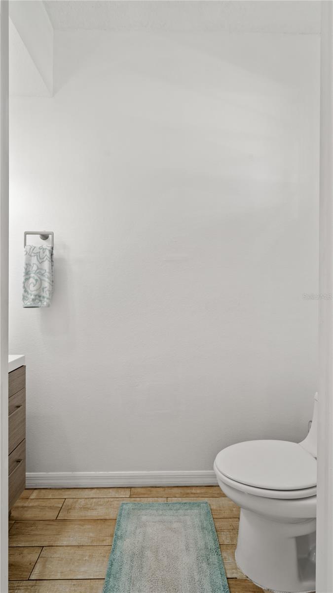 Photo 45