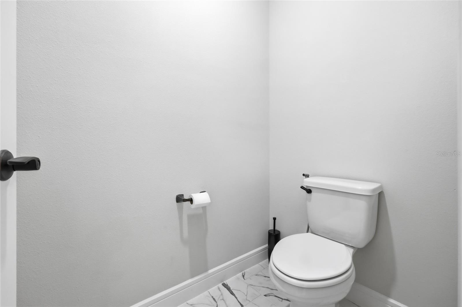 Photo 39