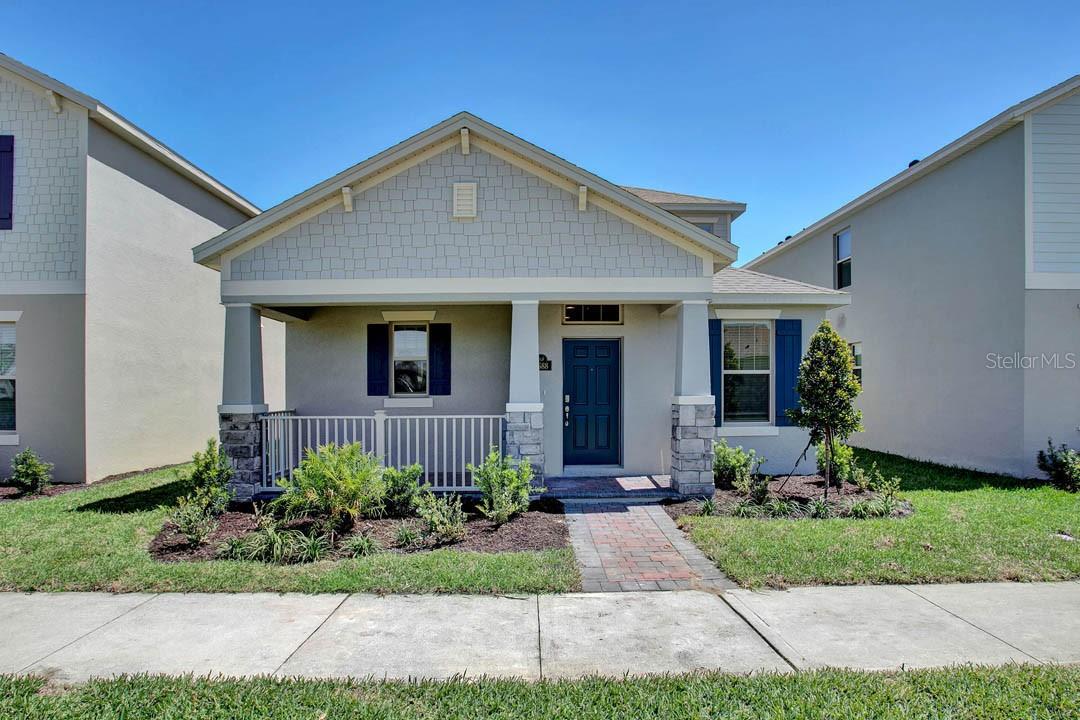 12014 SHINE VIEW LANE