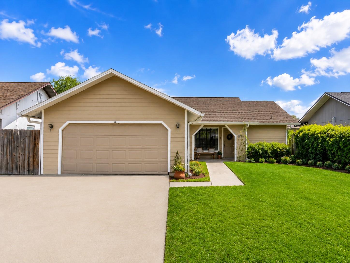 10135 CHESHAM DRIVE
