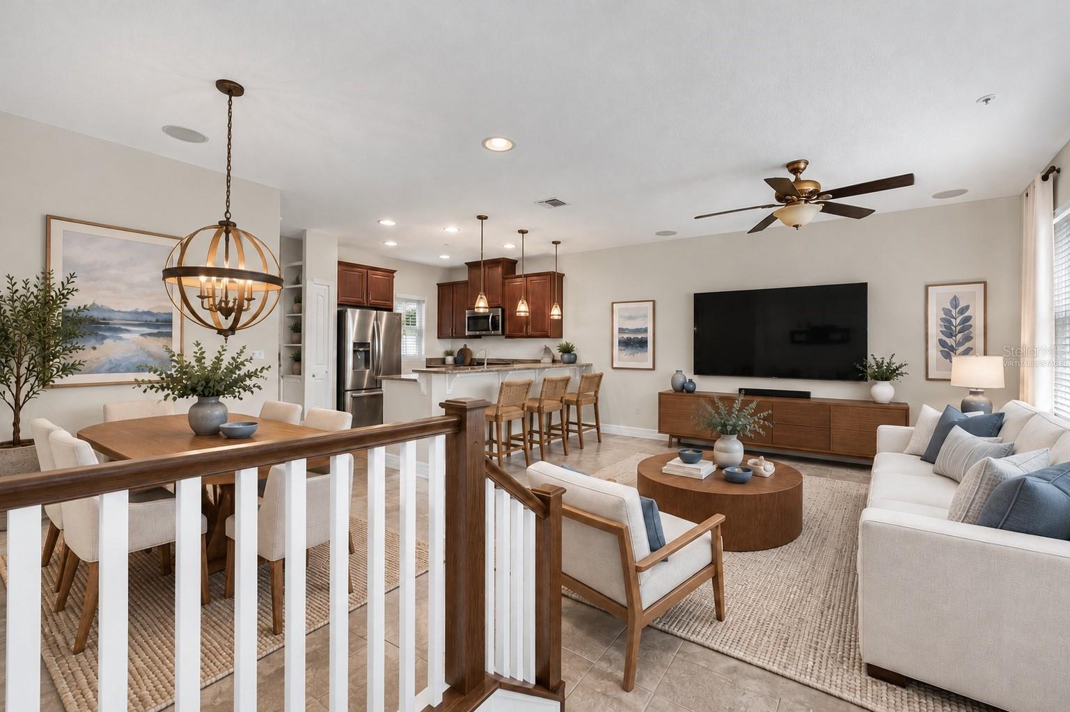 Listing photo 2 for 457 Gee Hammock Ln