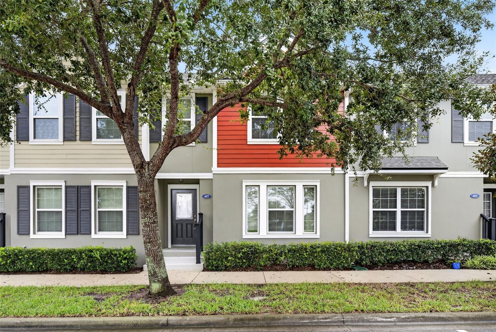 Listing photo 1 for 457 Gee Hammock Ln
