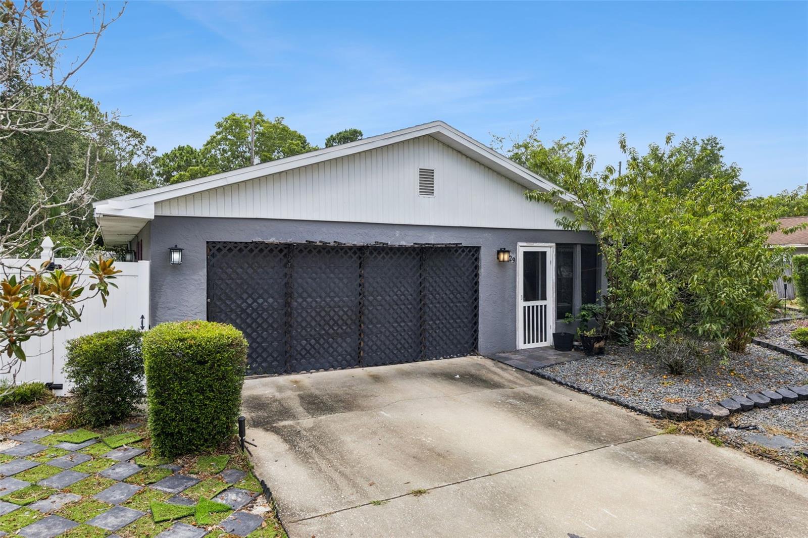129 MARGO LANE