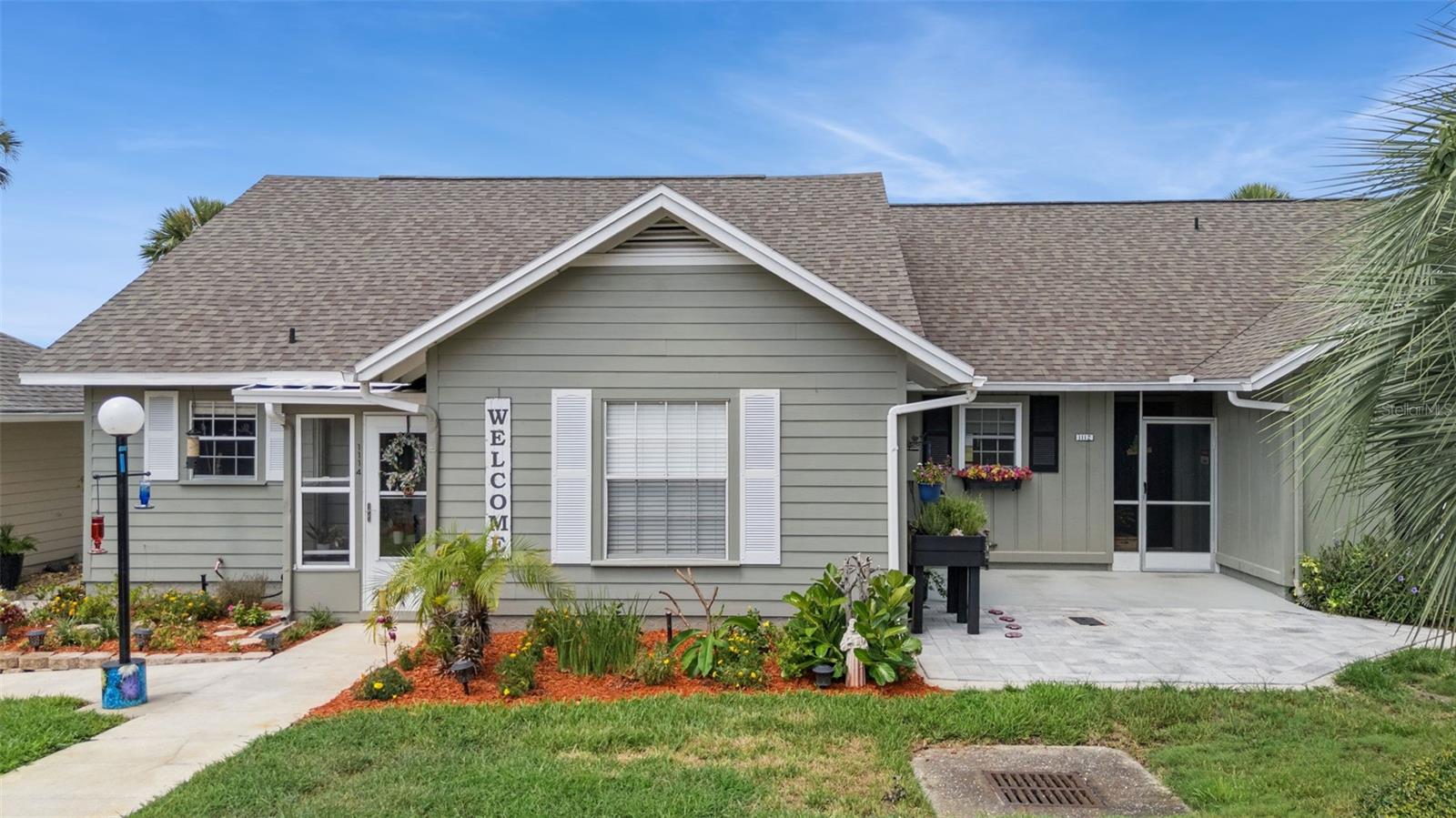 1112 VILLA LANE Unit 84