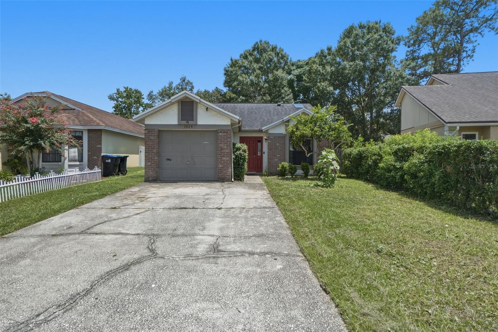 7828 WORTHAM COURT