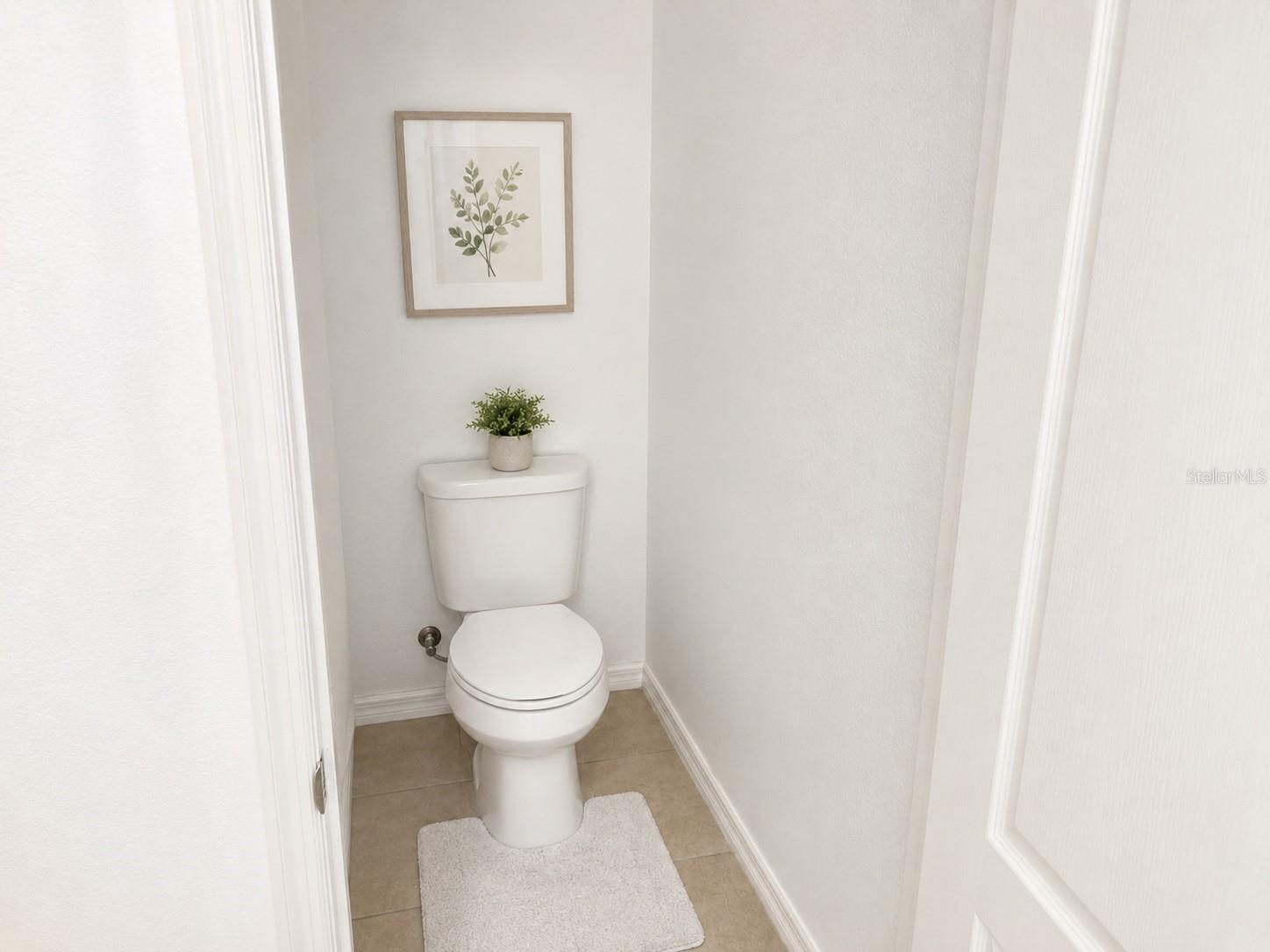 Photo 45