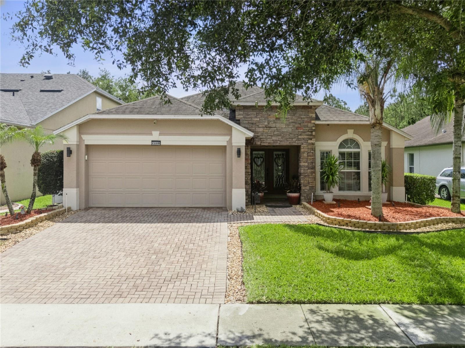 1519 BALSAM WILLOW TRAIL