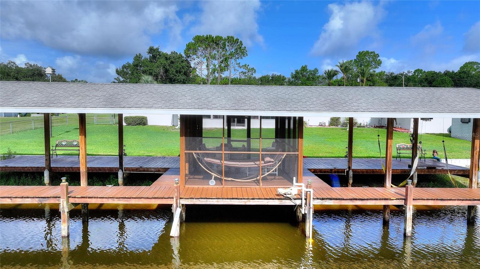 Listing photo 2 for 6197 Amaryllis Dr