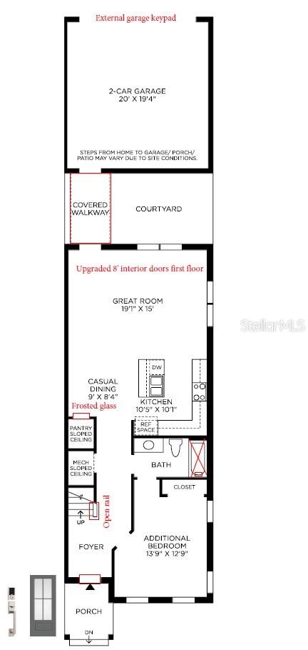 Photo 2