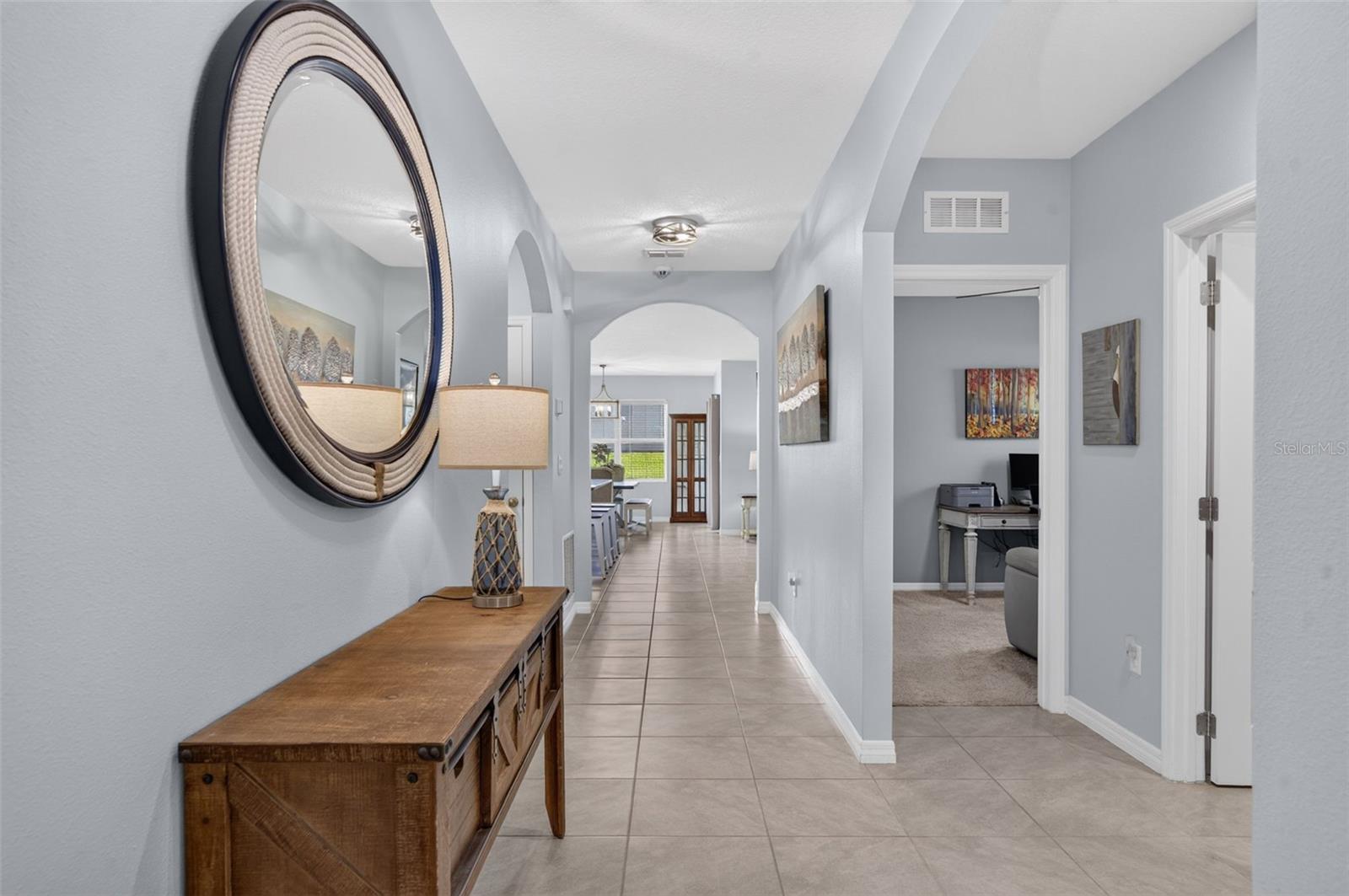 Listing photo 3 for 5264 Greenheart Ave