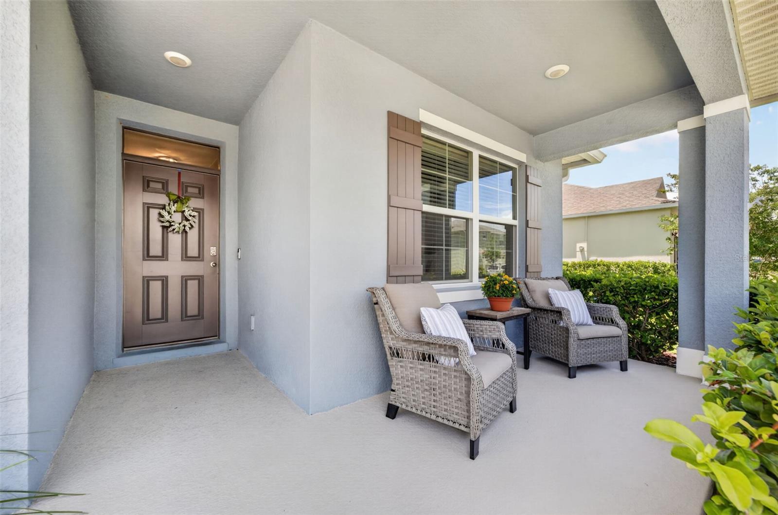 Listing photo 2 for 5264 Greenheart Ave