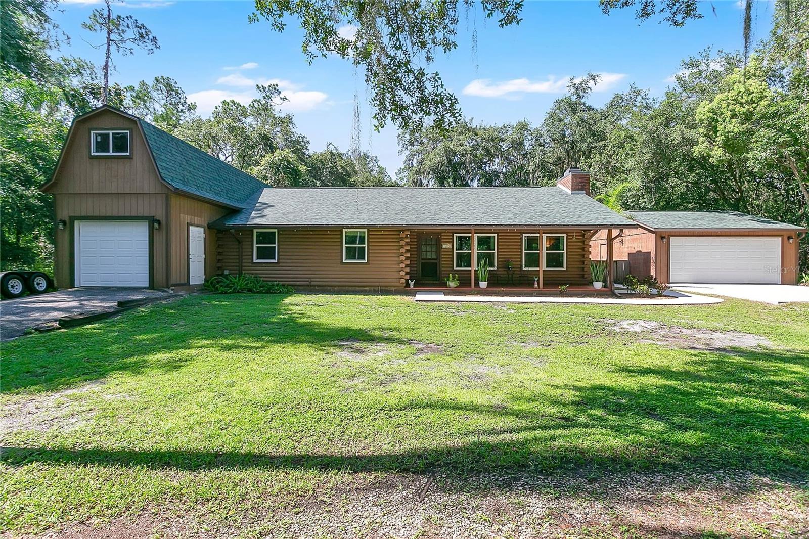 14126 WINTERSET DRIVE