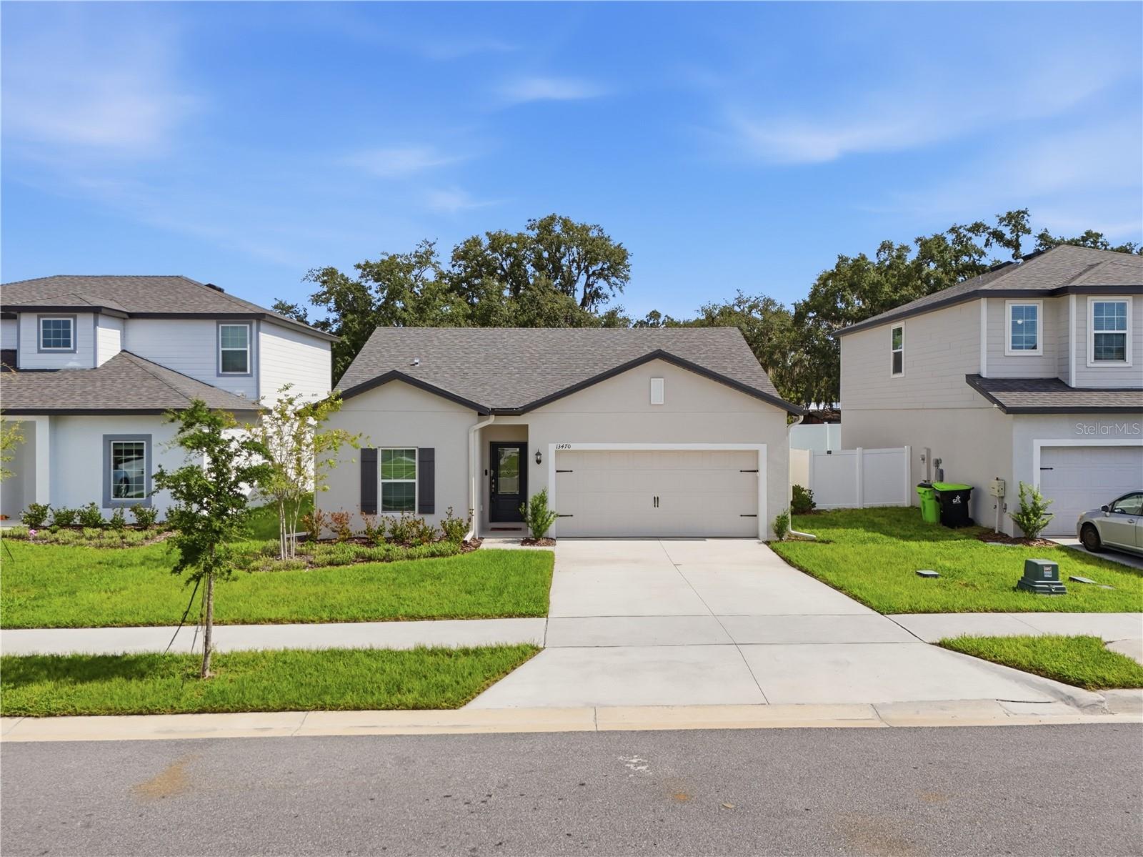 Listing photo 2 for 13470 Leaping Water Way