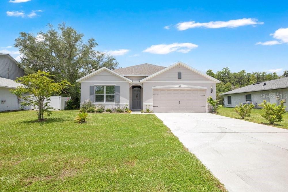 Listing photo for 628 Reindeer Dr