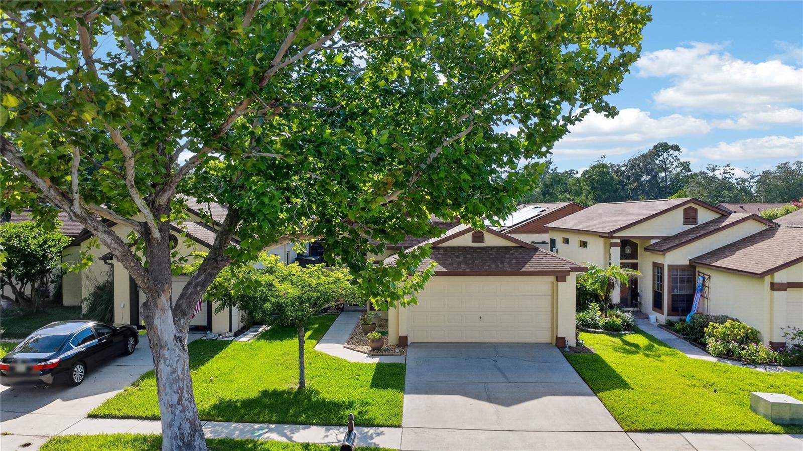 120 THORNBERRY DRIVE