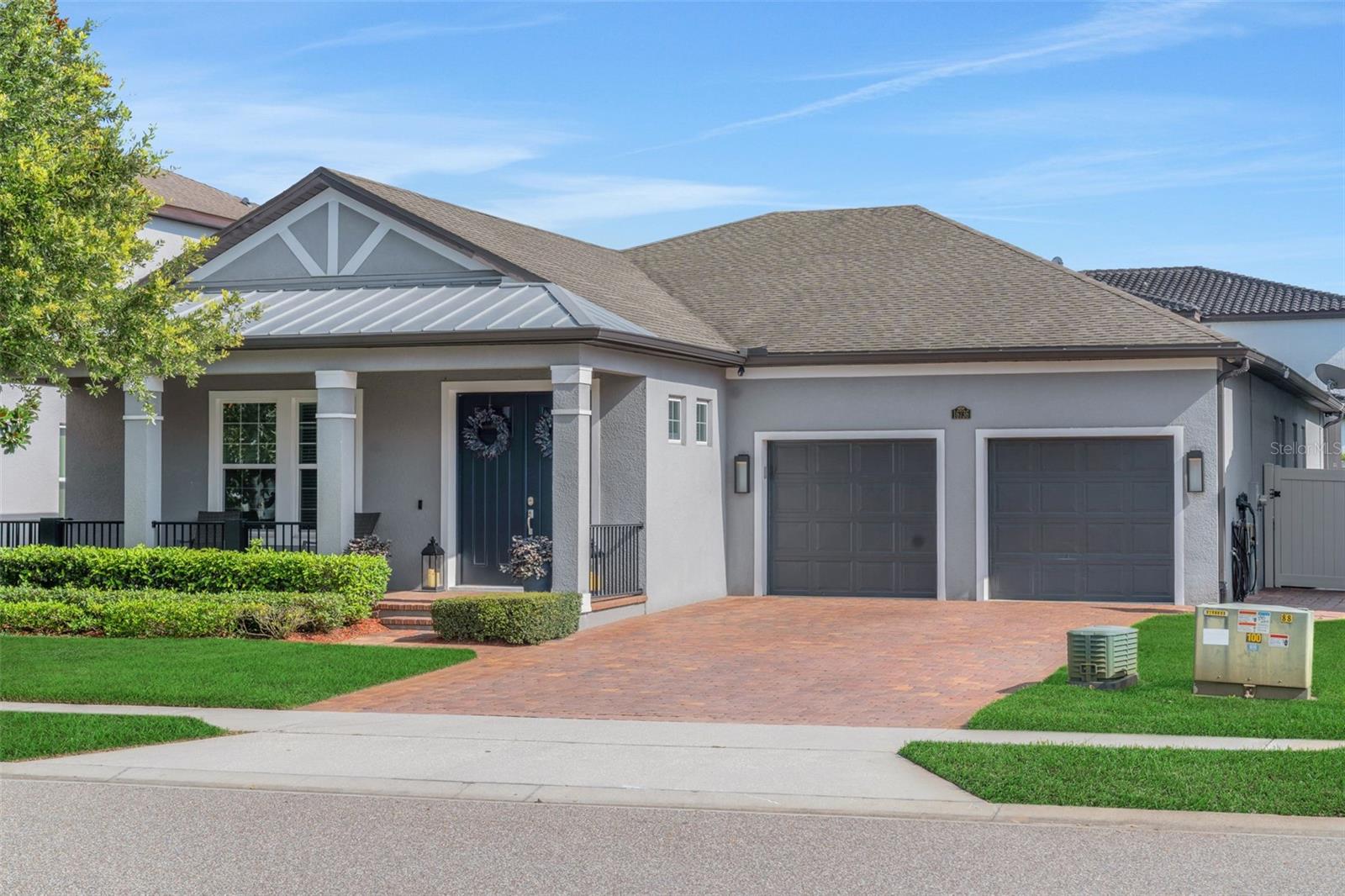 16736 GULLFLOSS TERRACE