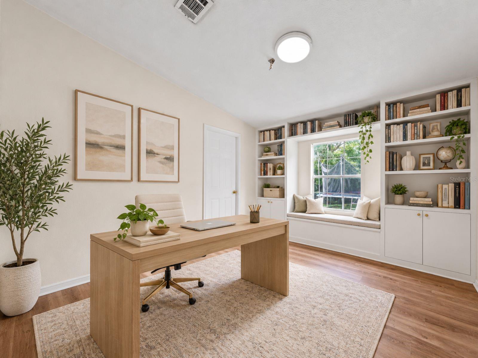 Listing photo 3 for 6411 Woods St