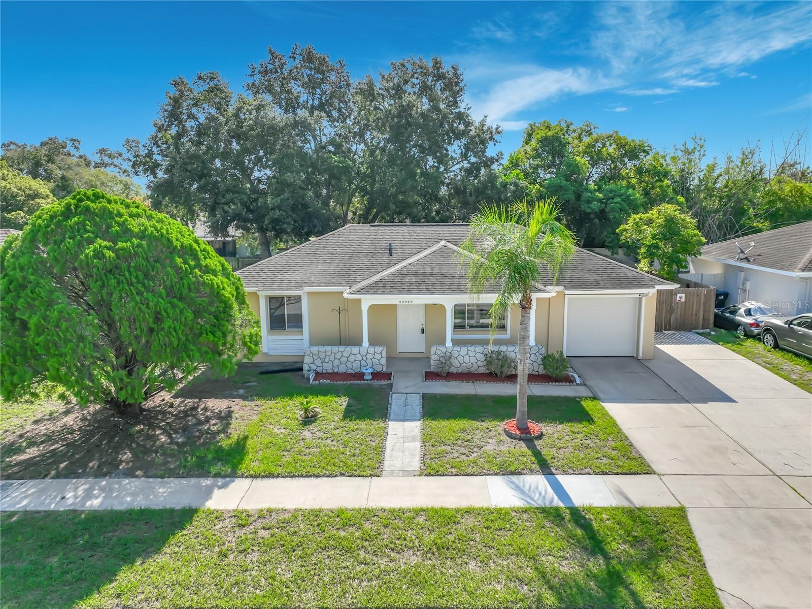 12929 OHIO WOODS LANE