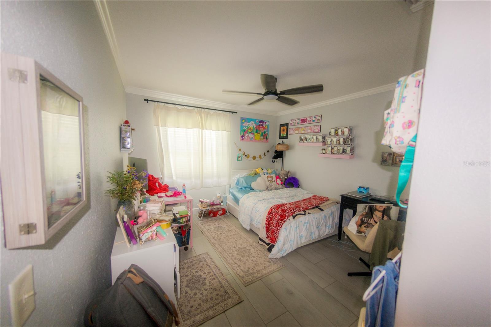 Photo 23
