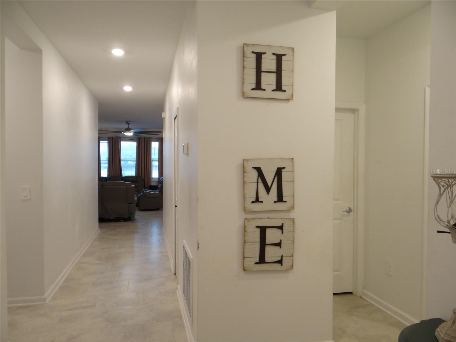 Listing photo 3 for Address not displayed