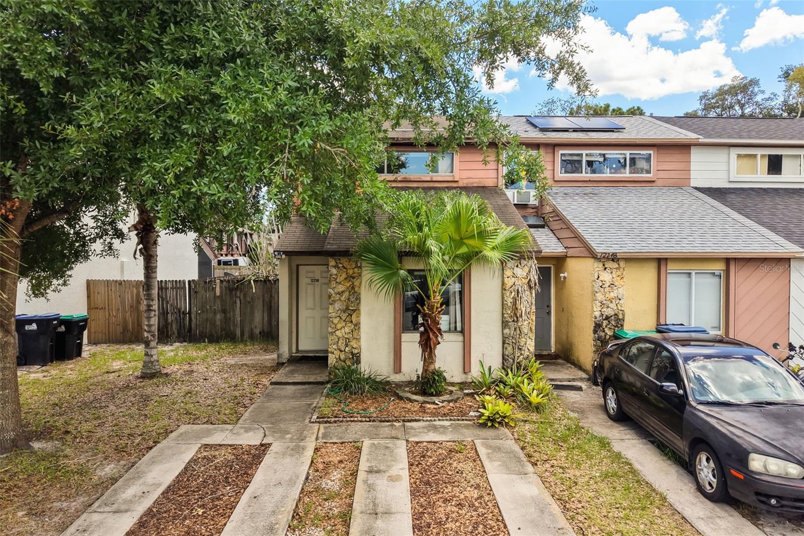 12250 HUNTSMAN LANE