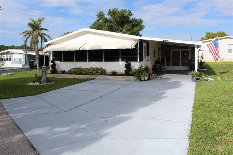 Listing photo for 6369 Elmwood Ave