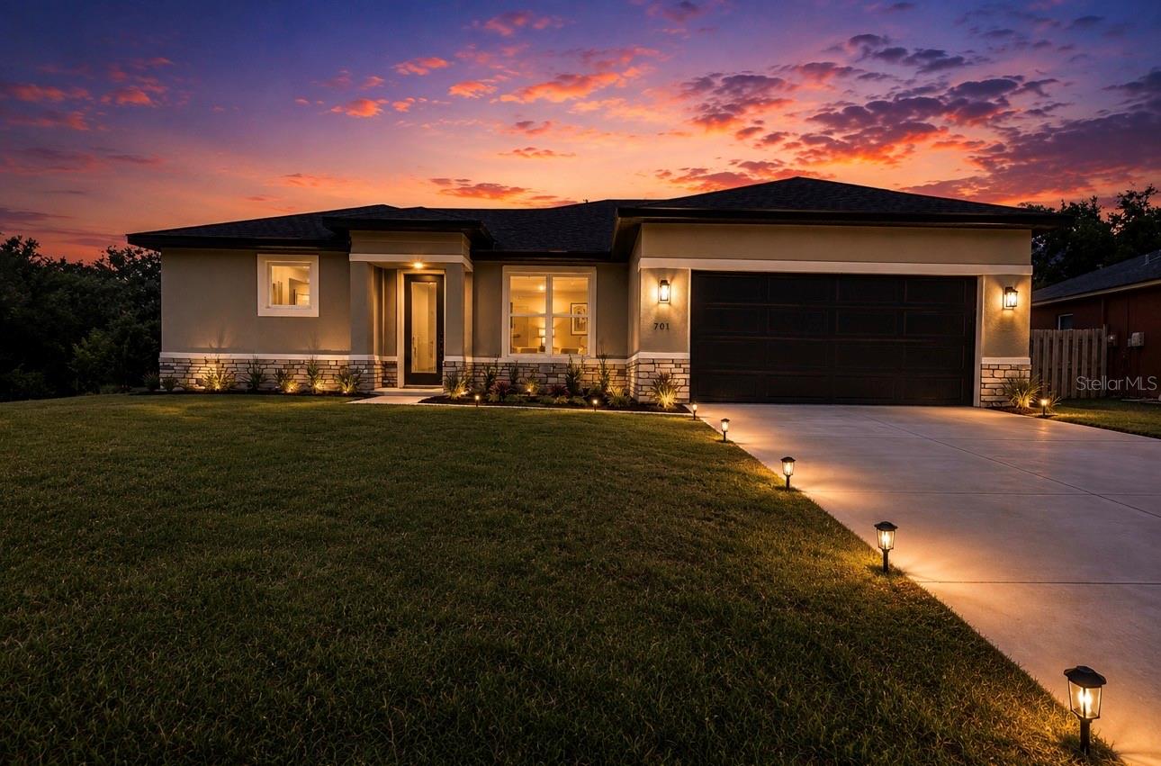 Listing photo 1 for 701 Fulmar Ct