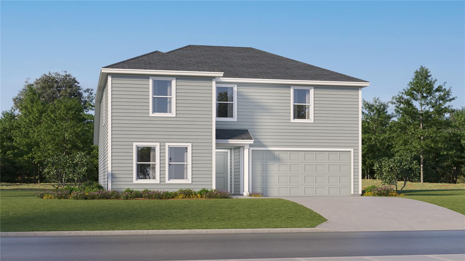 Listing photo for 688 Ruth Ave