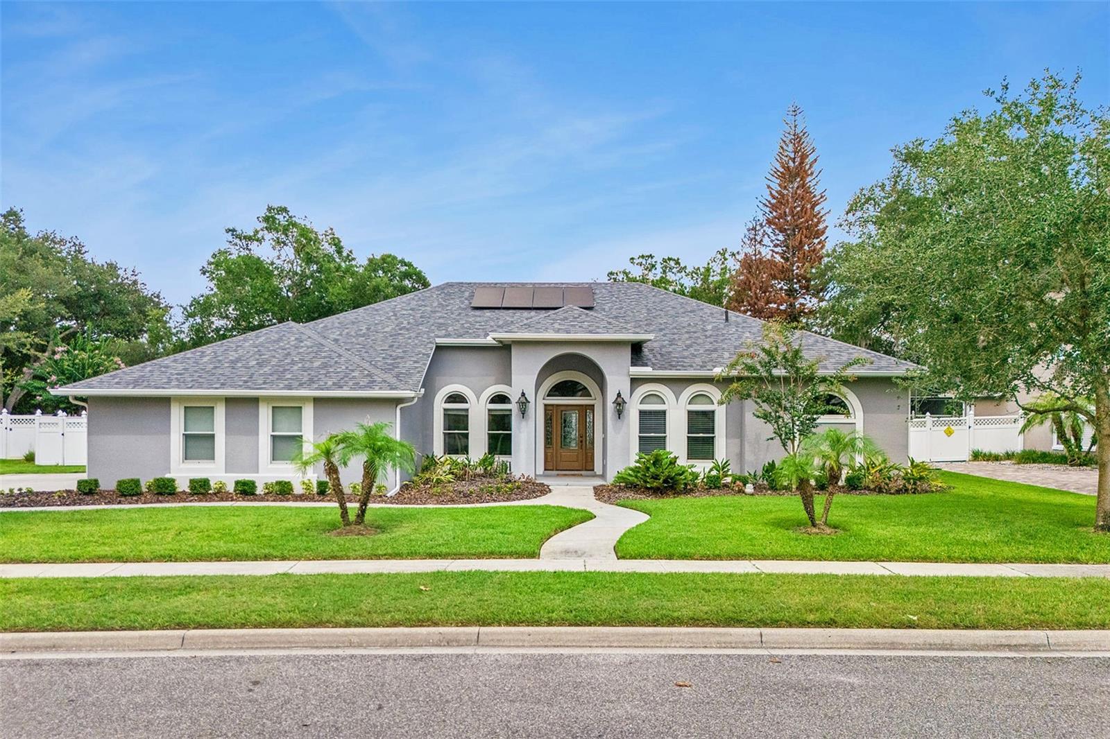 4431 LITTLE WATER STREET