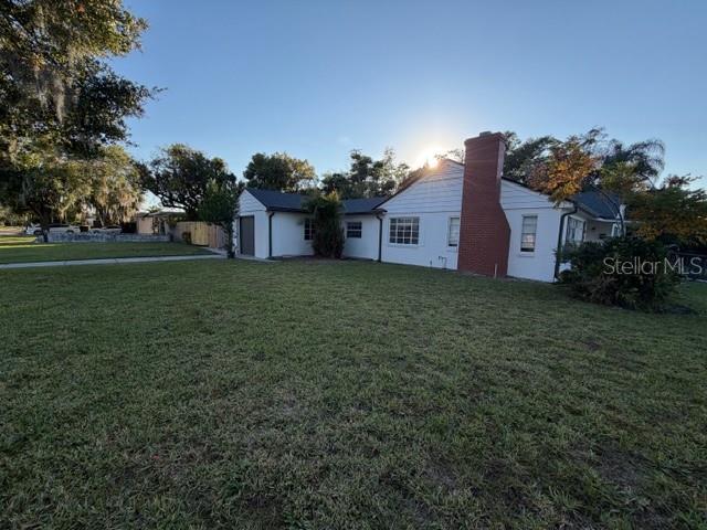 1310 FAIRVIEW AVENUE