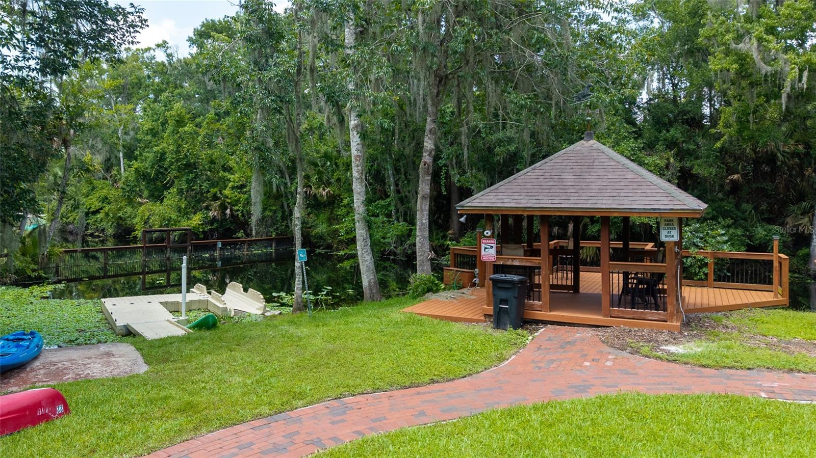 Photo 36