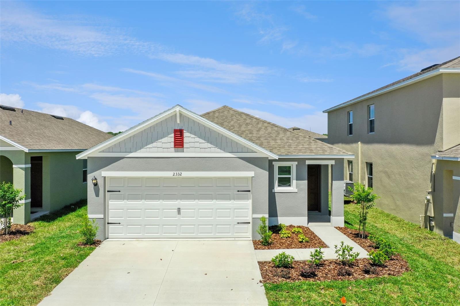 1342 CAMELLIA BLOOM LANE