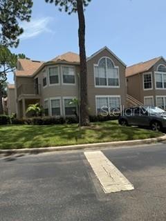 696 YOUNGSTOWN PARKWAY Unit 312