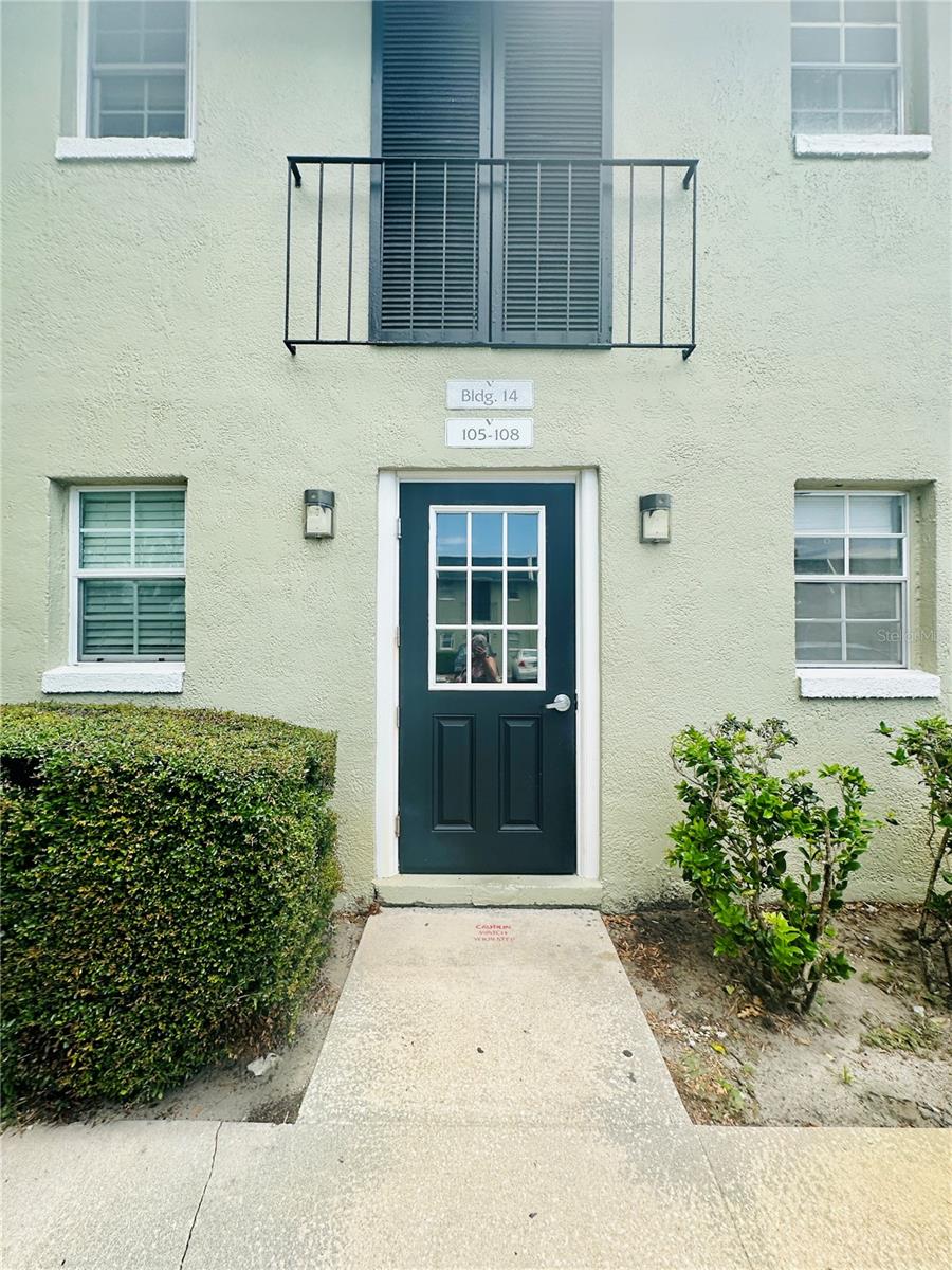 525 CONWAY ROAD Unit 108