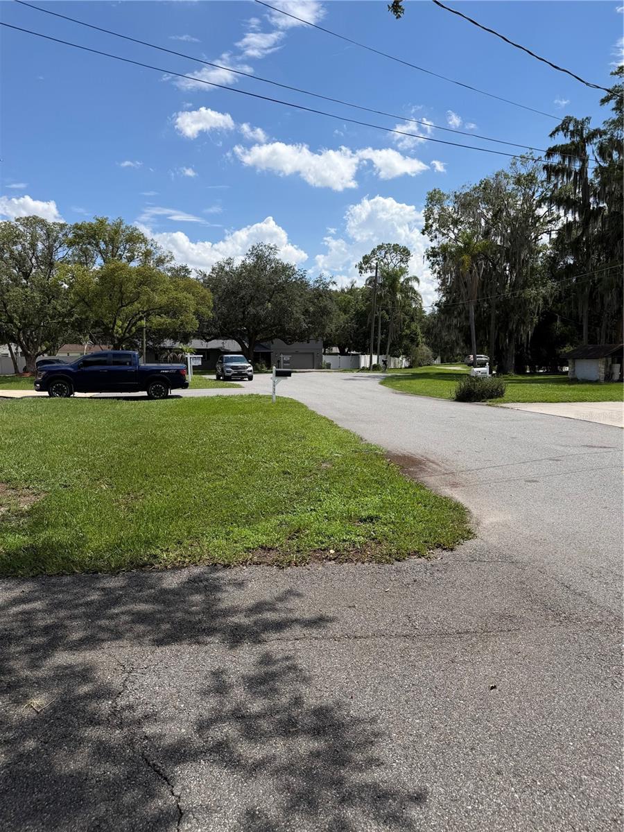 Photo 36