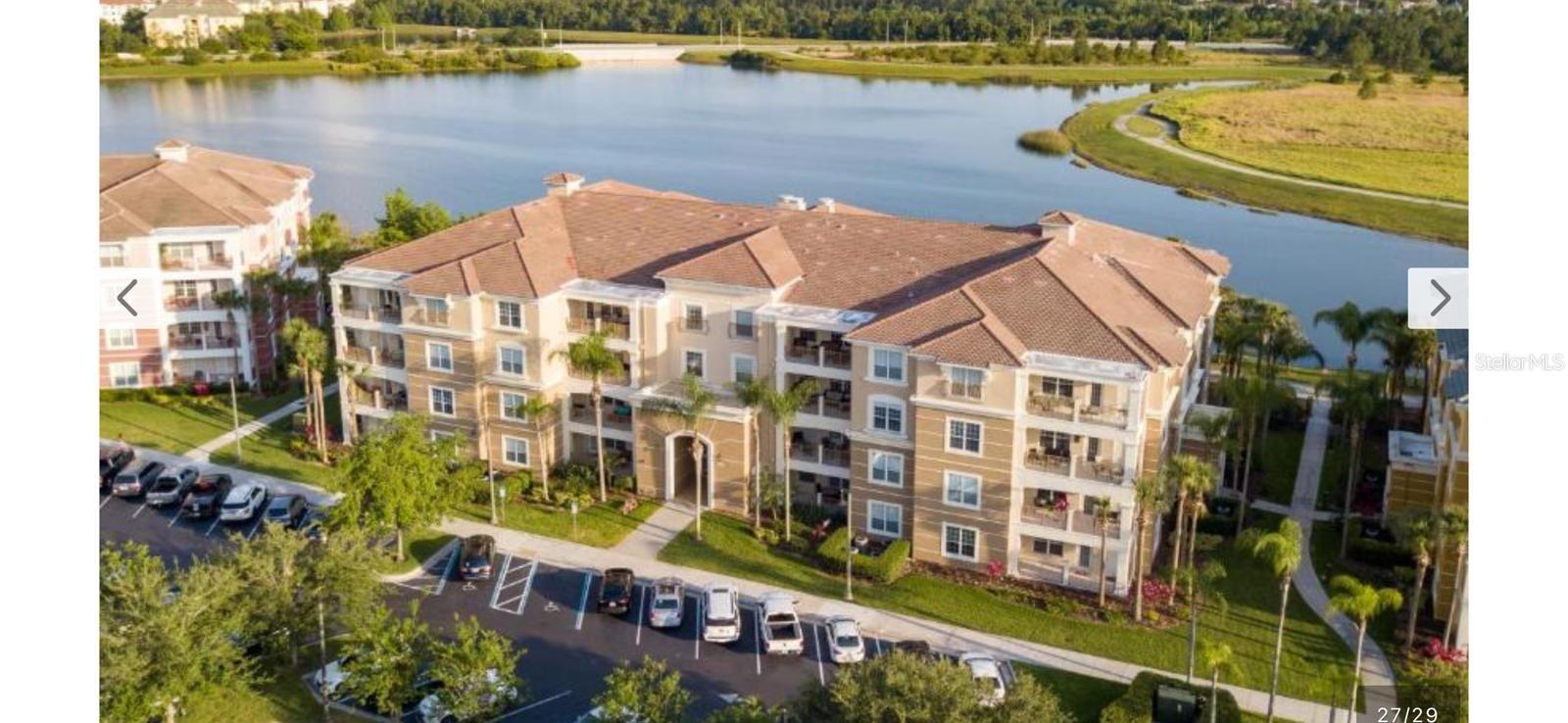 5024 SHOREWAY LOOP Unit 20106