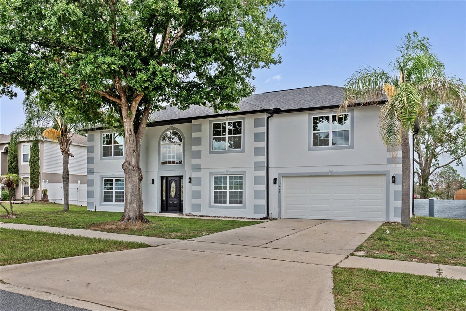 Listing photo for 2960 White Magnolia Loop