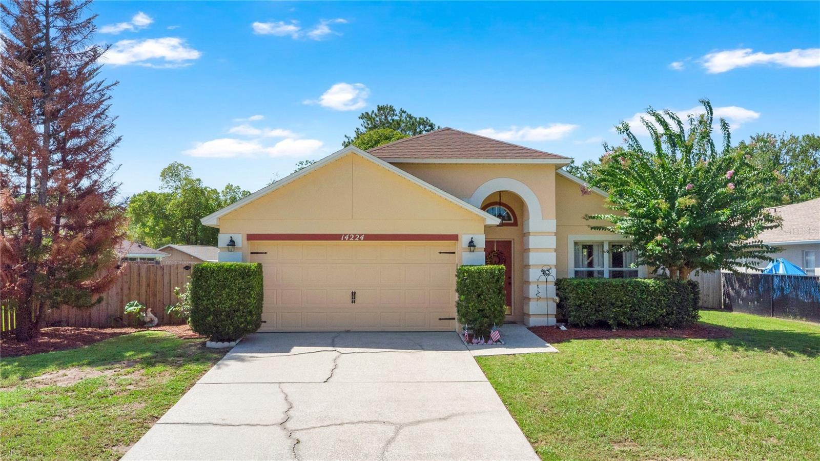 14224 RENSSELAER ROAD